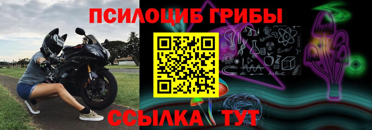 Галлюциногенные грибы прущие грибы Донецк